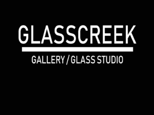 Glasscreek-credit-page