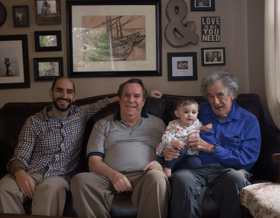Hanrahan-4-Generations-family-photography