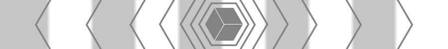 concentric-hexagons-website-graphic-design