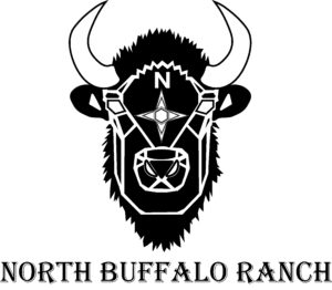 north_buffalo_ranch_one color_logo_transparent_burtmarketinggroup_ FINAL