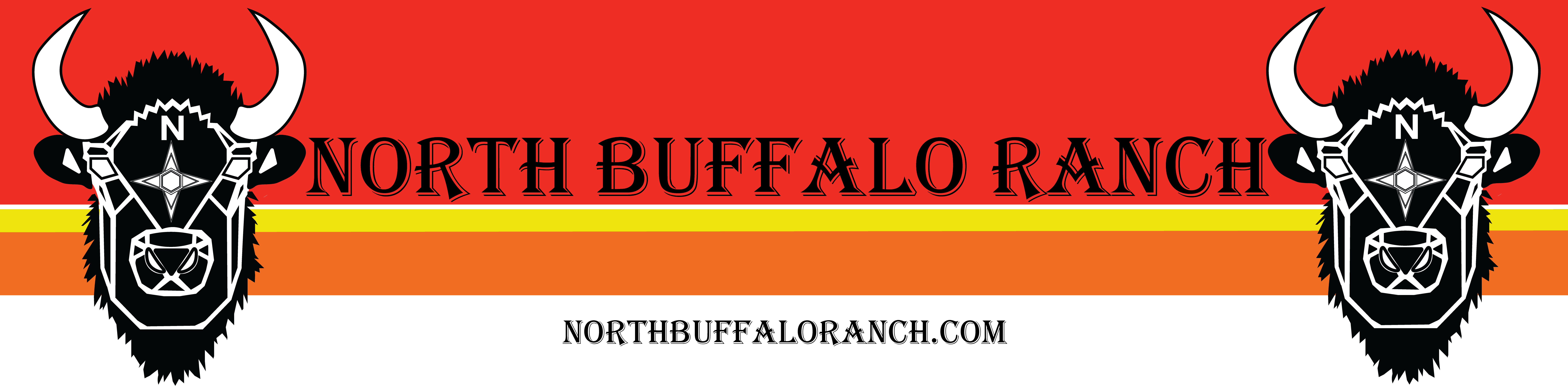 vinyl-banner-north-buffalo-ranch-burt-marketing-group