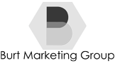 Burt Marketing Group