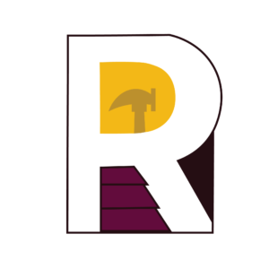 WebsiteIcon_Res-Comm_Avatar_white-01
