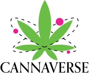 Cannaverse Branding-01