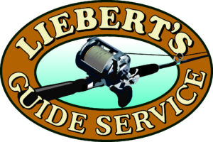 LIEBERTS LOGO FINAL
