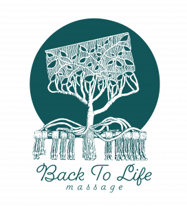 Back To Life Logo blue no background-01