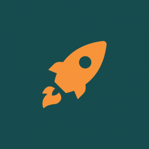 launch towards success